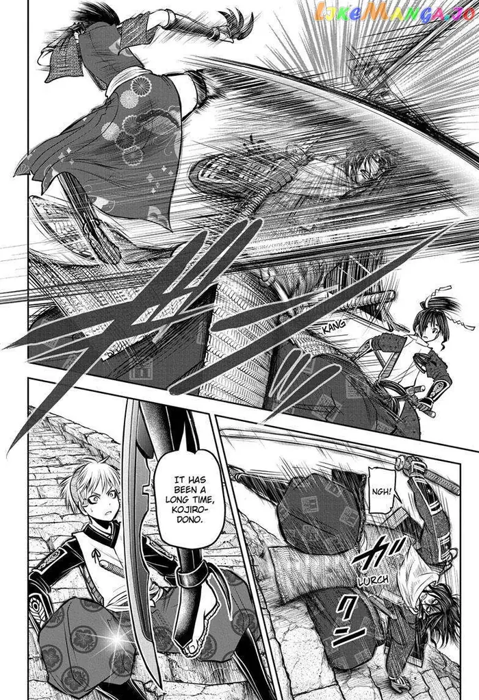 The Elusive Samurai Chapter 125 image 21_optimized